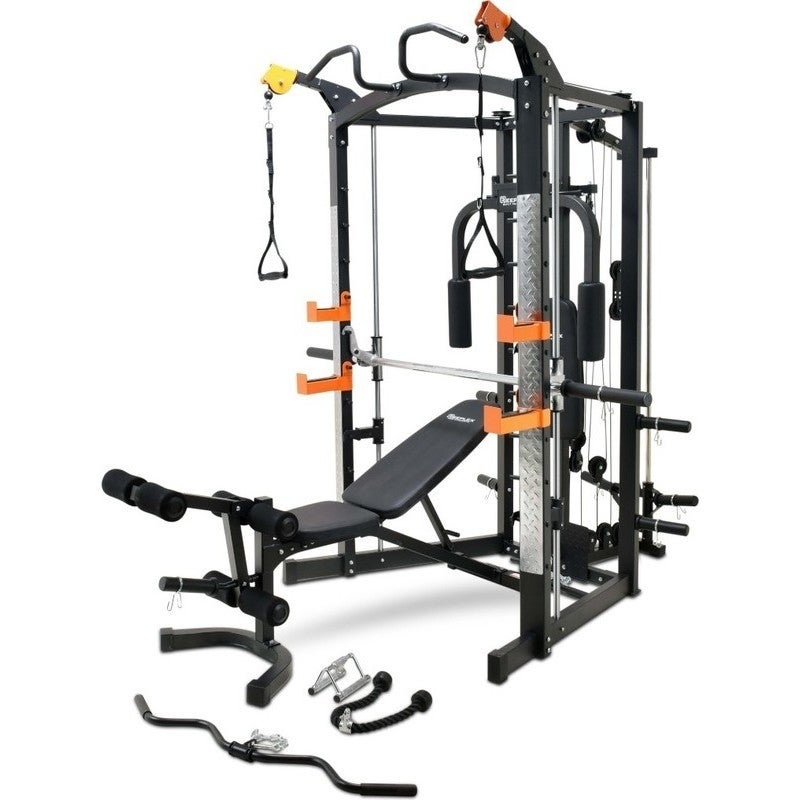 30 Minute Gym equipment sydney ebay for Routine Workout