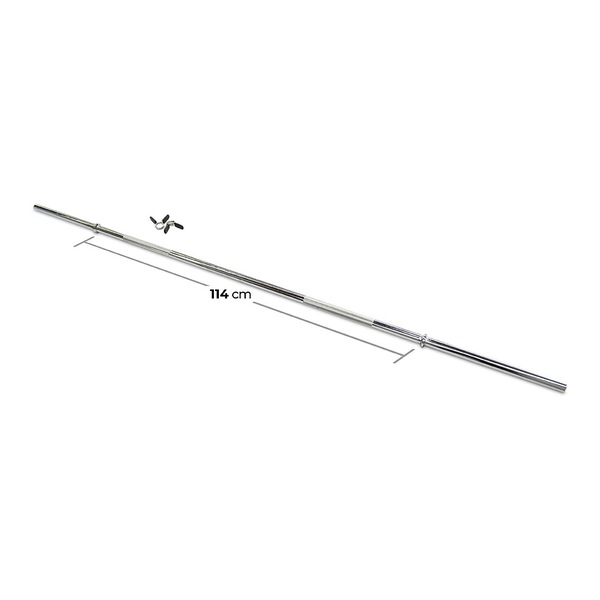 Image 10