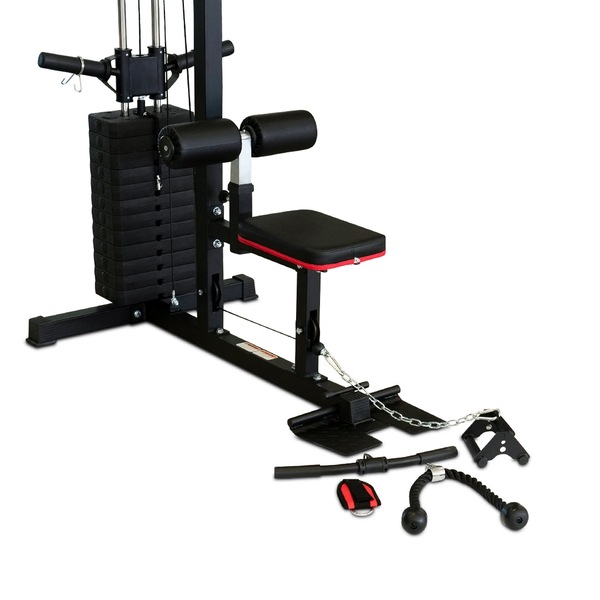 Image 2