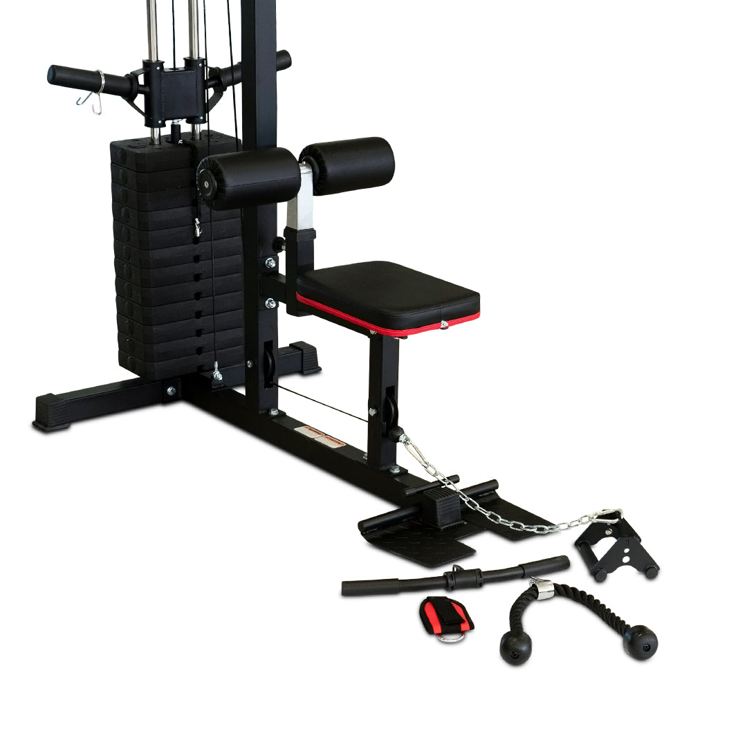 Image 2
