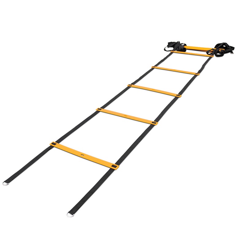 Buy Reeplex Agility Ladder 6m MyDeal