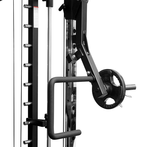 Image 2