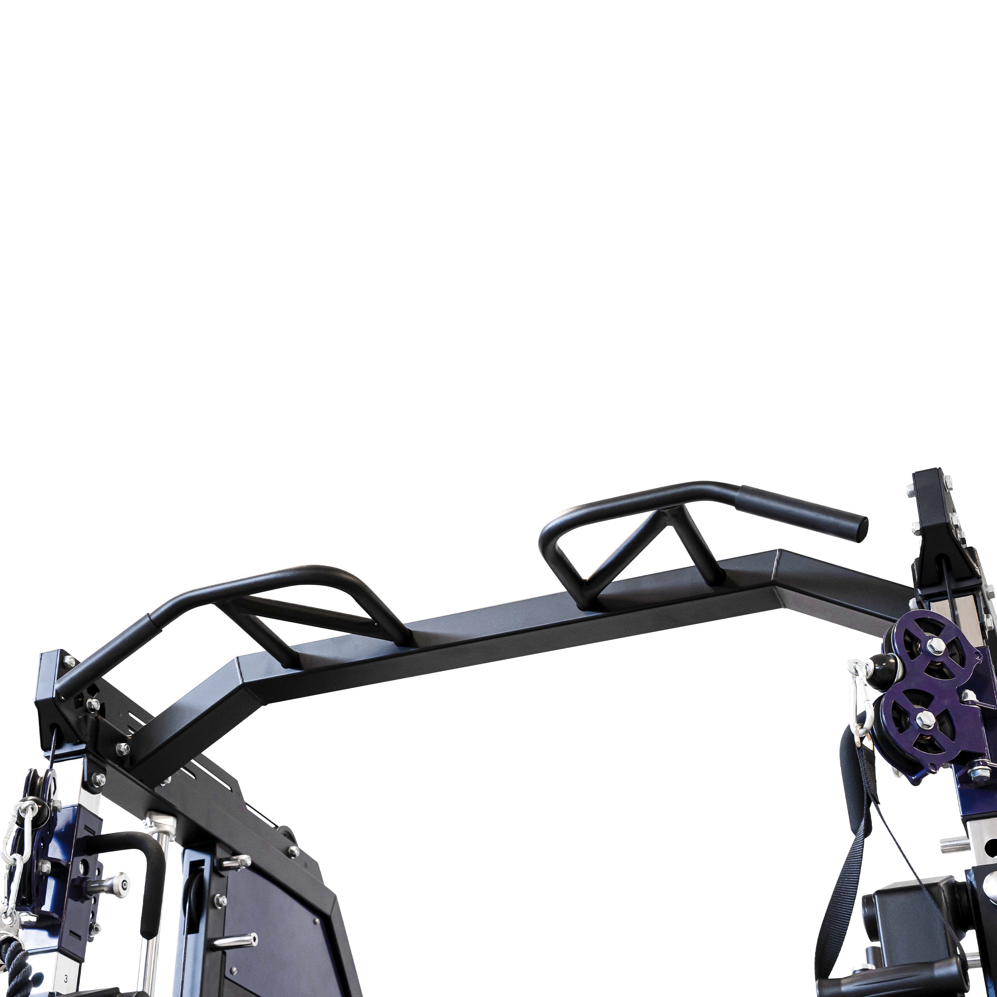 Image 7