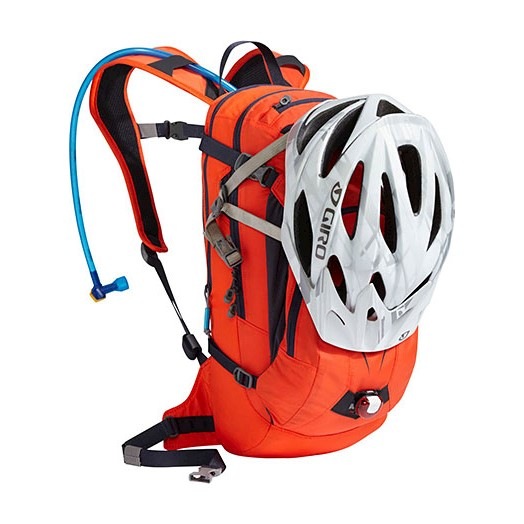 camelbak mule 2014
