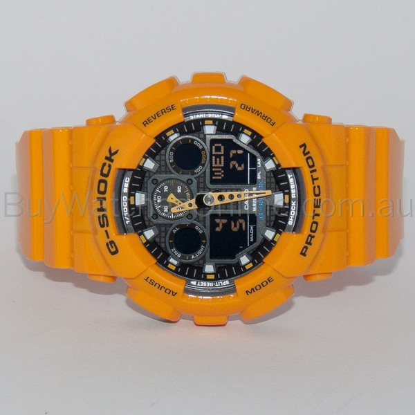 Image 2