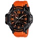casio g shock ga 1000 4adr