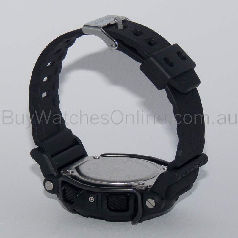 gd 400 1dr price