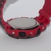 casio g shock red camo