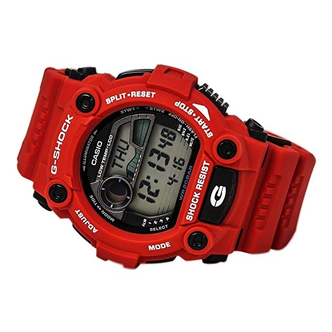 g shock tide graph price g shock tide graph price