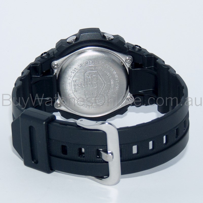 Casio G Shock Analogue Digital Mens Black Red Watch Aw 591 4a Aw 591 4adr Buy Men S Watches 1766 Casio G Shock Analogue Digital Mens Black Red Watch Aw 591 4a Aw 591 4adr Buy Men S Watches 1766