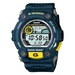 g7900 2dr