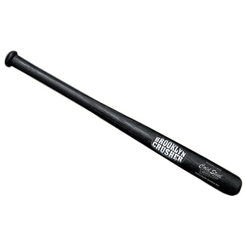 Cold Steel Brooklyn Crusher Baseball Bat 92BSS 