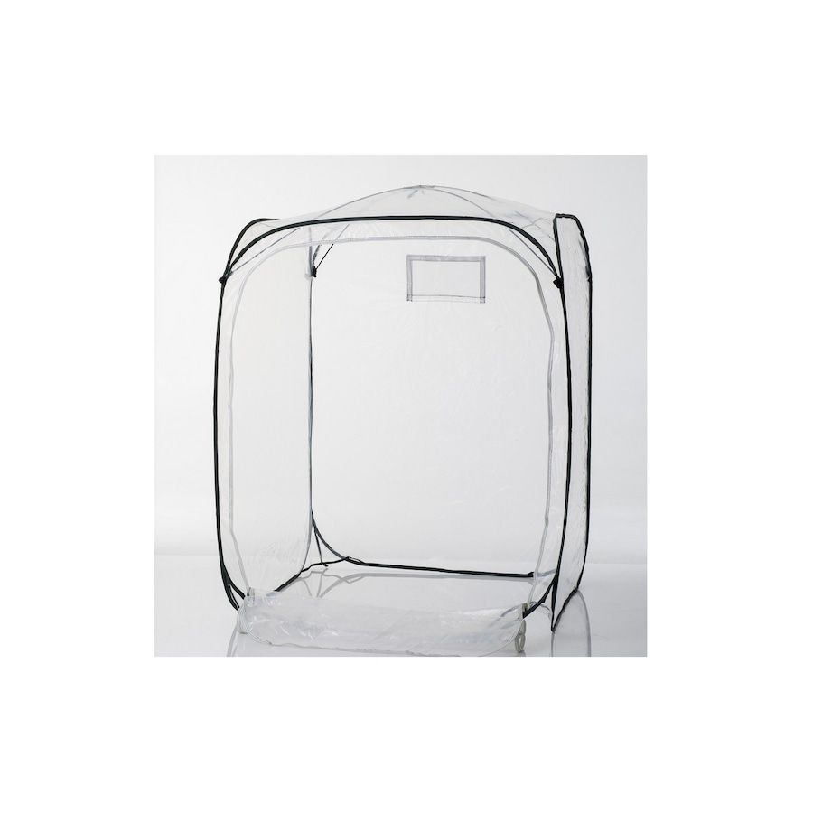 Maze Garden Plant Cover 140cm (Poly)