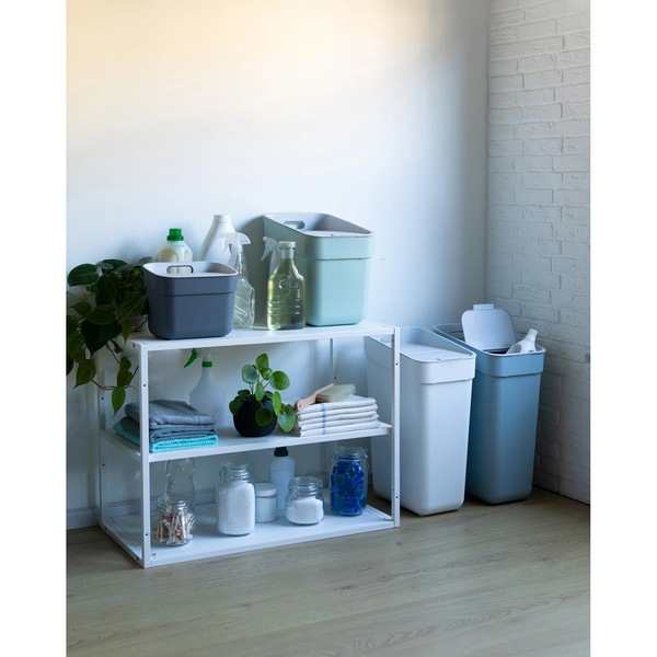 Image 10