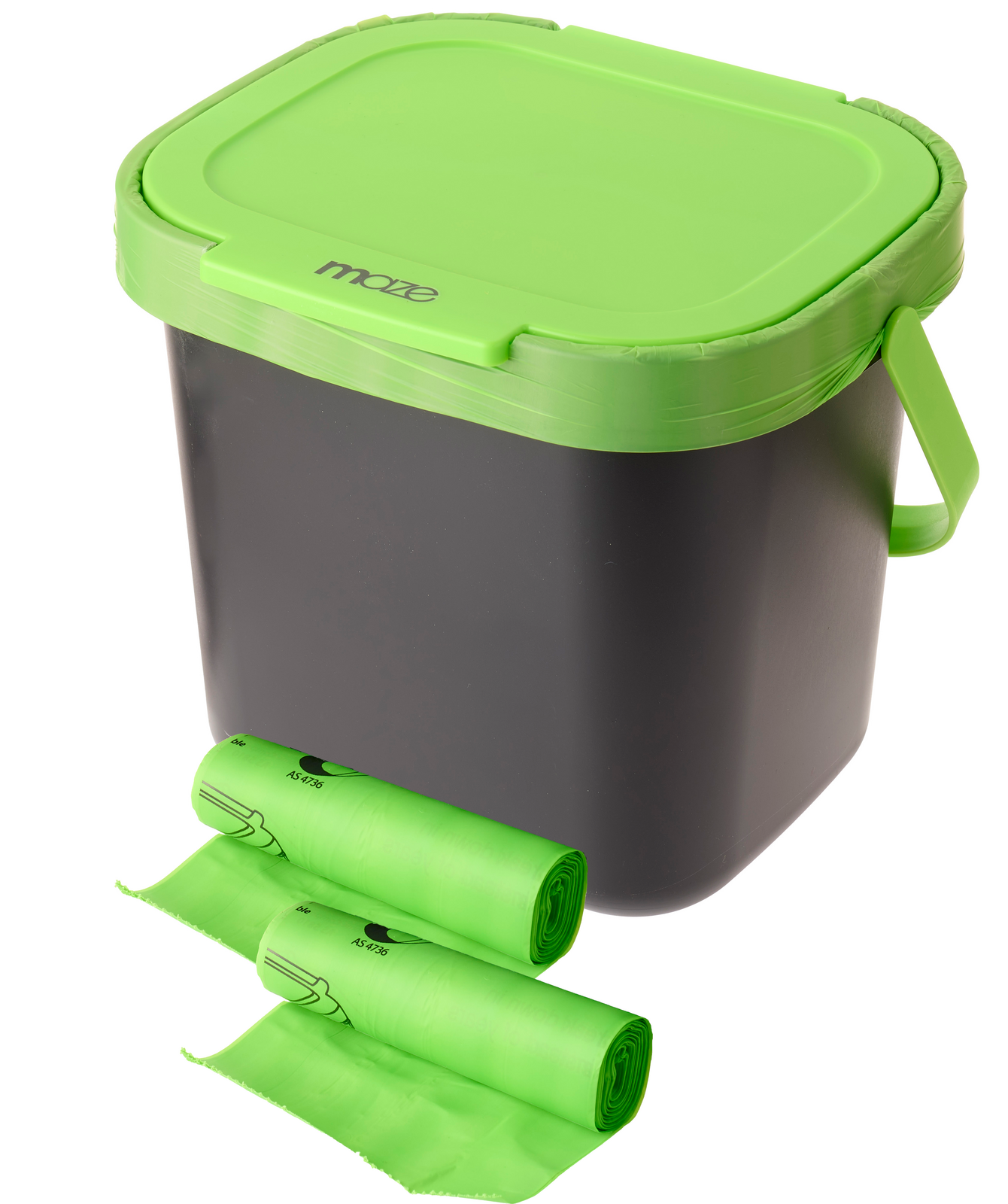 Image 1