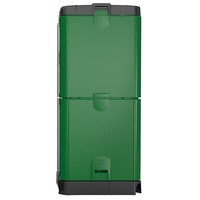 Aerobin Outdoor Compost Bin (200lt)