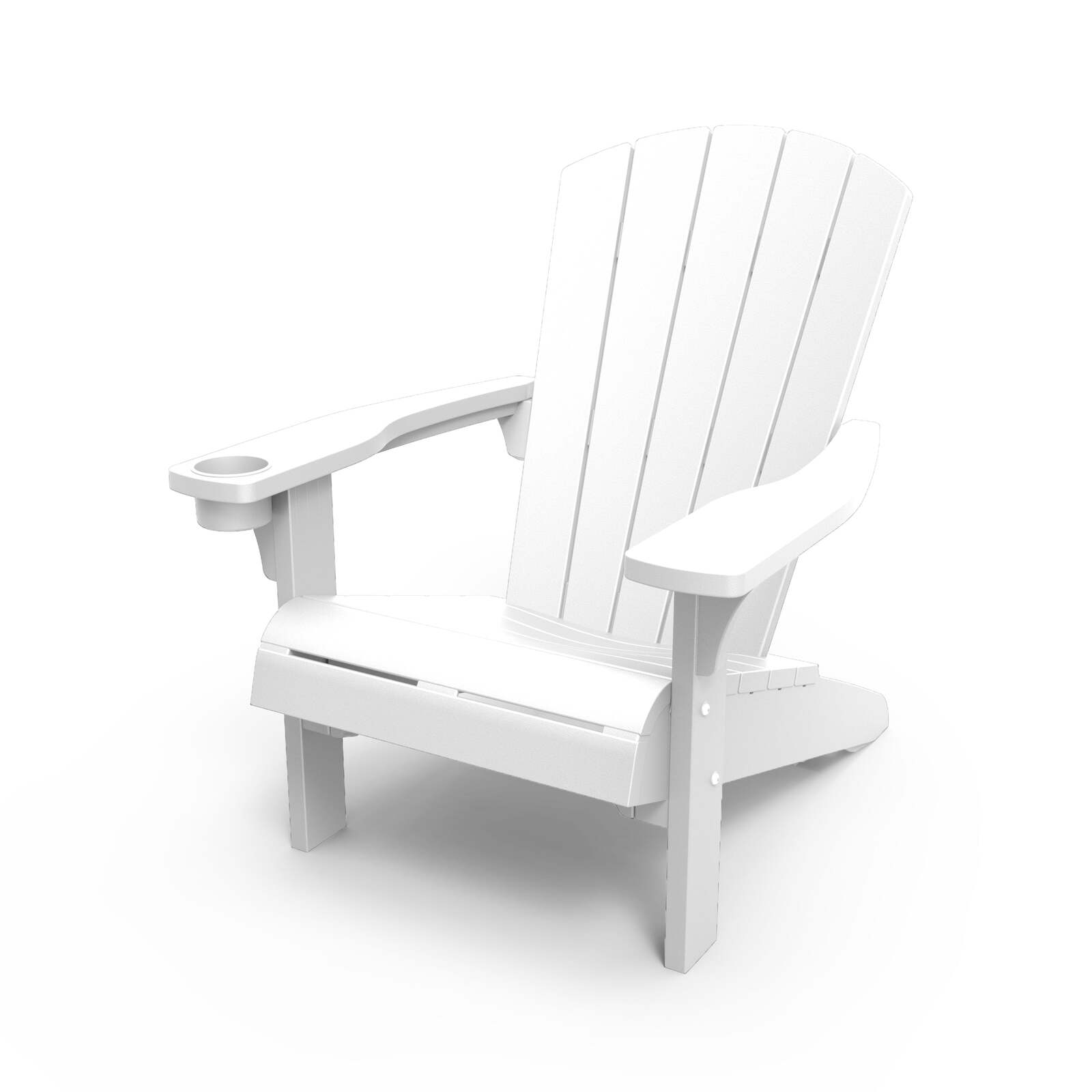 keter alpine adirondack