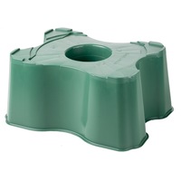 Base for Minitank 300L Square
