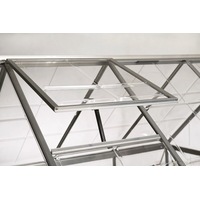 Maze Greenhouse Vent Kit