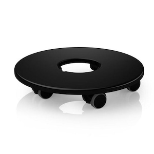 Coaster 43