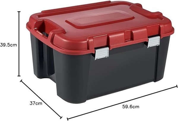 Image 2