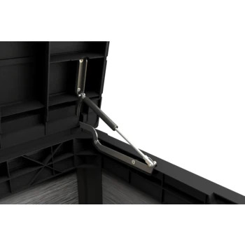 Image 9
