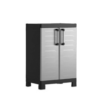 Detroit - Base Cabinet