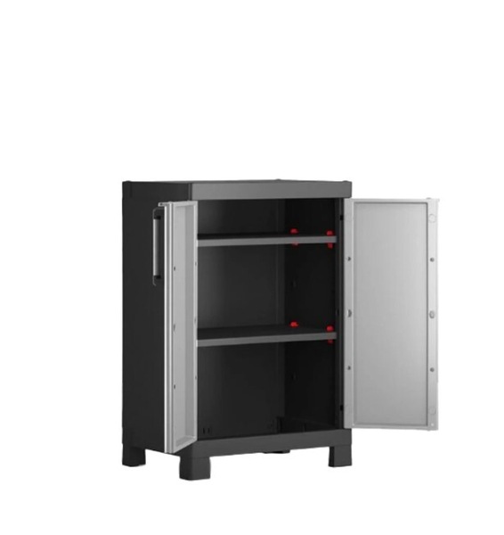 Image 2