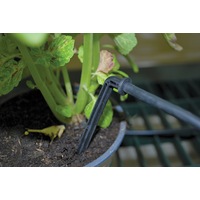 Maze Greenhouse Dripper Kit