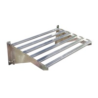 Maze Greenhouse Heavy-duty Shelf