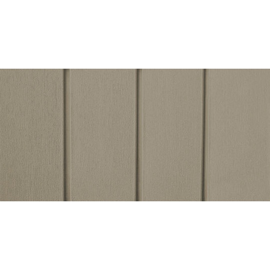 Keter Alpine Adirondack Chair - Silver Sage