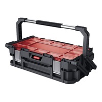 Keter 22'' Connect Cantilever Organizer Toolbox 