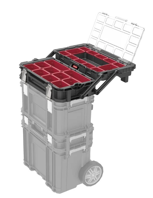 Image 7