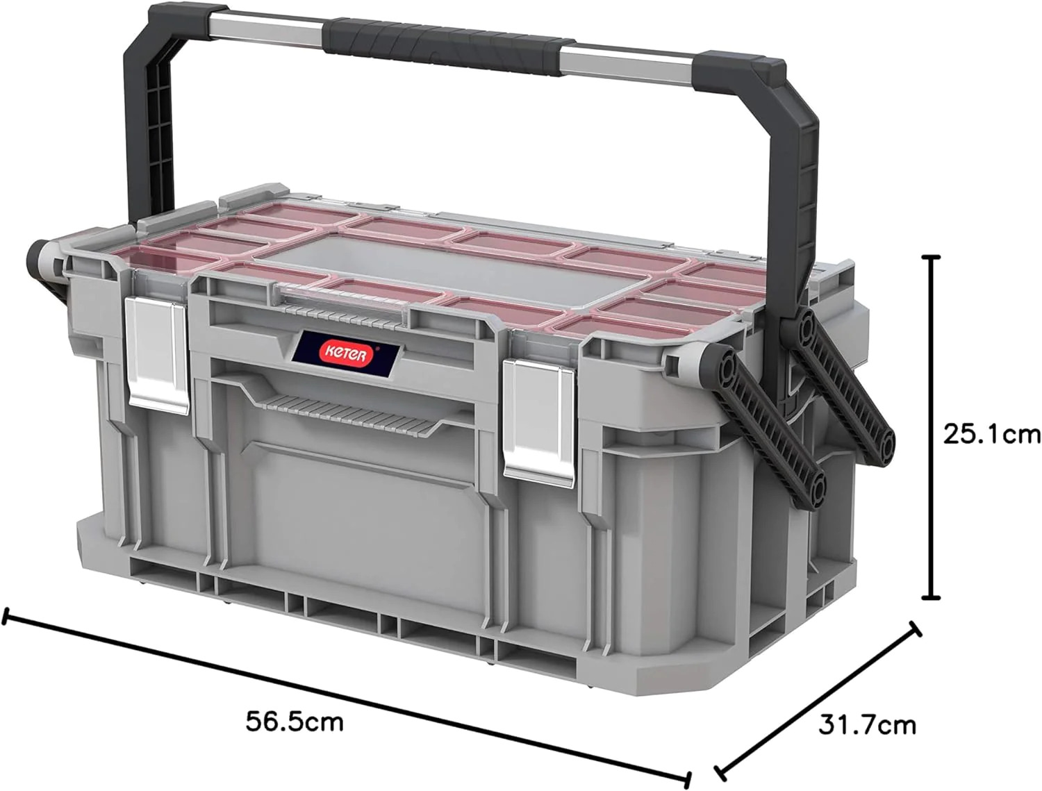 Image 3