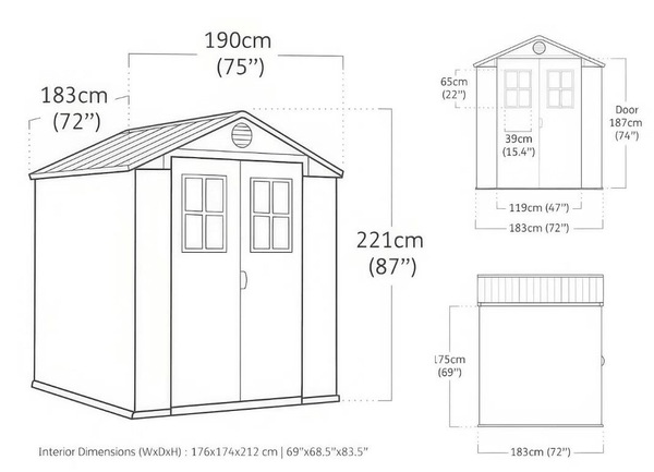 Image 2