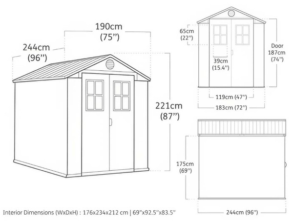 Image 2
