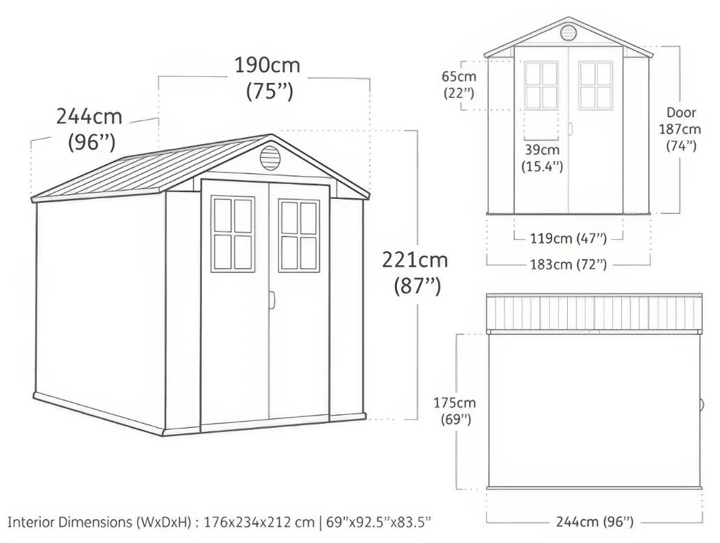 Image 2