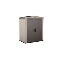 Keter Factor 6 x 3 Garden Shed