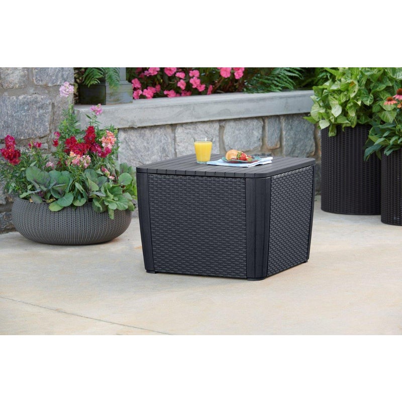 https://assets.mydeal.com.au/43659/keter-luzon-plus-outdoor-storage-table-3843182_04.jpg?v=638050008239092059&imgclass=dealpageimage