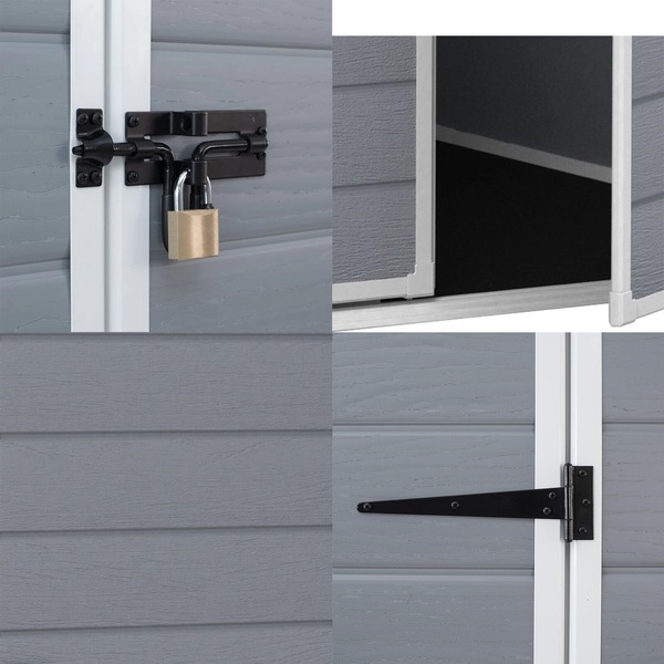 Image 7