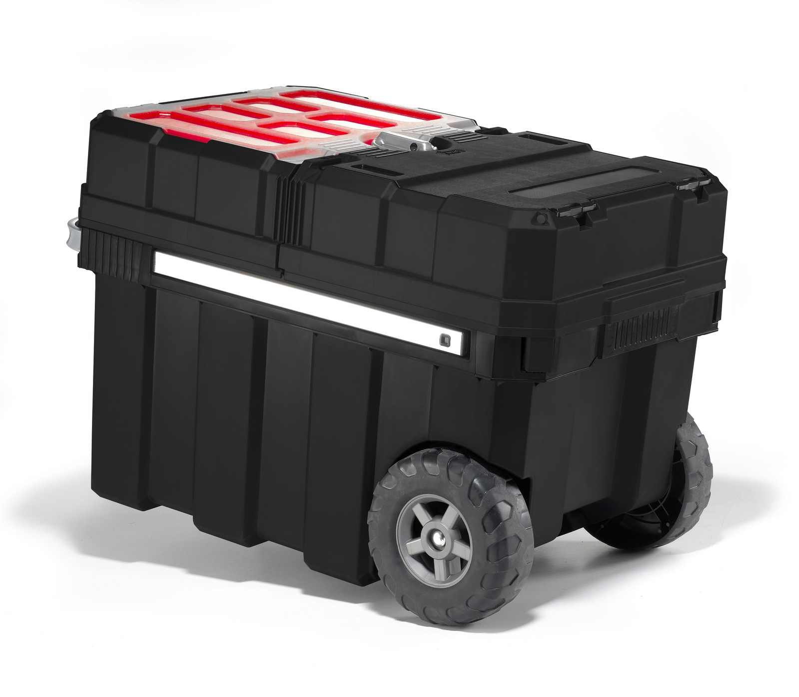 Keter Master Loader Australia