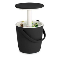 Keter Go Bar - Portable Drinks Cooler