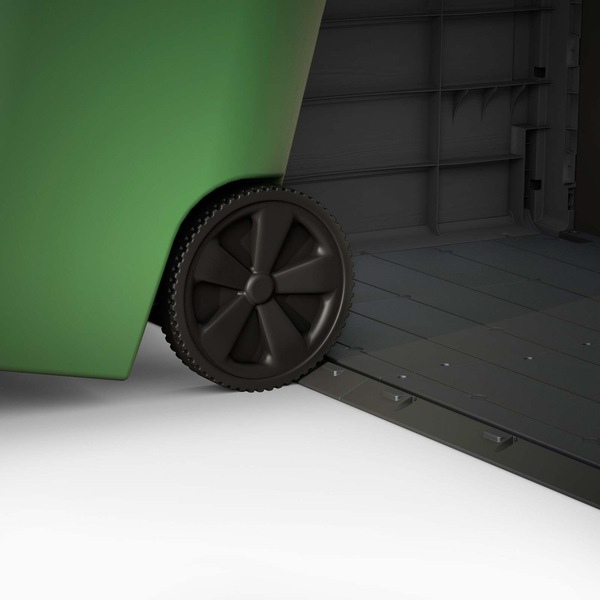 Image 6
