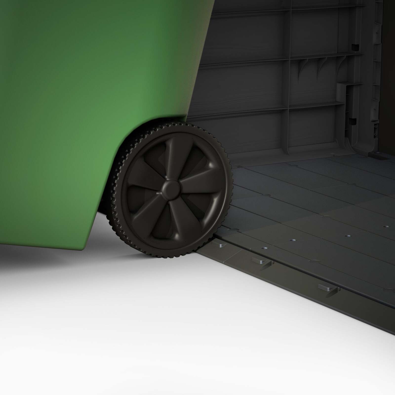 Image 6