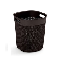 KIS Storage Basket Filo Regular 16lt