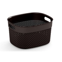 KIS Storage Basket Small Filo 6lt