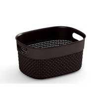 KIS Storage Basket Mini Filo 3.5lt