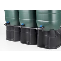 Level Linking Kit
