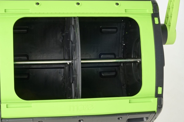 Image 11