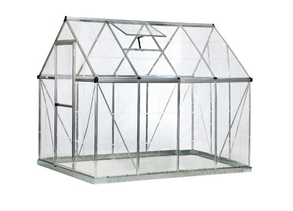 Image 7